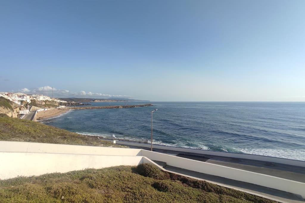 Ericeira Seaside Escape公寓 外观 照片